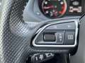 Audi Q3 2.0 TFSI quattro Sport Pro Line S | NL Auto 2x S-l Noir - thumbnail 50