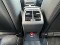 Audi Q3 2.0 TFSI quattro Sport Pro Line S | NL Auto 2x S-l Zwart - thumbnail 27