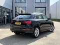 Audi Q3 2.0 TFSI quattro Sport Pro Line S | NL Auto 2x S-l Noir - thumbnail 2