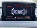 Audi Q3 2.0 TFSI quattro Sport Pro Line S | NL Auto 2x S-l Noir - thumbnail 6