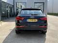 Audi Q3 2.0 TFSI quattro Sport Pro Line S | NL Auto 2x S-l Zwart - thumbnail 22