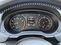 Audi Q3 2.0 TFSI quattro Sport Pro Line S | NL Auto 2x S-l Noir - thumbnail 5
