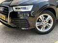 Audi Q3 2.0 TFSI quattro Sport Pro Line S | NL Auto 2x S-l Zwart - thumbnail 34