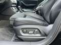 Audi Q3 2.0 TFSI quattro Sport Pro Line S | NL Auto 2x S-l Noir - thumbnail 17