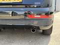 Audi Q3 2.0 TFSI quattro Sport Pro Line S | NL Auto 2x S-l Zwart - thumbnail 45
