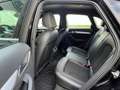 Audi Q3 2.0 TFSI quattro Sport Pro Line S | NL Auto 2x S-l Noir - thumbnail 20