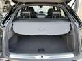 Audi Q3 2.0 TFSI quattro Sport Pro Line S | NL Auto 2x S-l Noir - thumbnail 23