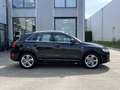Audi Q3 2.0 TFSI quattro Sport Pro Line S | NL Auto 2x S-l Zwart - thumbnail 3