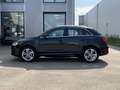 Audi Q3 2.0 TFSI quattro Sport Pro Line S | NL Auto 2x S-l Noir - thumbnail 8