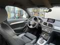 Audi Q3 2.0 TFSI quattro Sport Pro Line S | NL Auto 2x S-l Noir - thumbnail 4