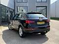 Audi Q3 2.0 TFSI quattro Sport Pro Line S | NL Auto 2x S-l Zwart - thumbnail 9