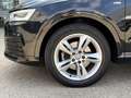 Audi Q3 2.0 TFSI quattro Sport Pro Line S | NL Auto 2x S-l Noir - thumbnail 39