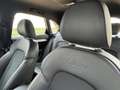 Audi Q3 2.0 TFSI quattro Sport Pro Line S | NL Auto 2x S-l Zwart - thumbnail 15