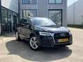 Audi Q3 2.0 TFSI quattro Sport Pro Line S | NL Auto 2x S-l Zwart - thumbnail 10