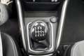 Ford EcoSport 1.0i EcoBoost 74kW Connected - thumbnail 18