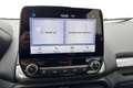 Ford EcoSport 1.0i EcoBoost 74kW Connected - thumbnail 14