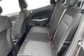 Ford EcoSport 1.0i EcoBoost 74kW Connected - thumbnail 7