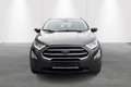 Ford EcoSport 1.0i EcoBoost 74kW Connected - thumbnail 4