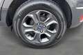 Ford EcoSport 1.0i EcoBoost 74kW Connected - thumbnail 8