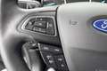 Ford EcoSport 1.0i EcoBoost 74kW Connected - thumbnail 19