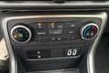 Ford EcoSport 1.0i EcoBoost 74kW Connected - thumbnail 17