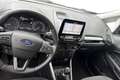 Ford EcoSport 1.0i EcoBoost 74kW Connected - thumbnail 12
