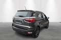Ford EcoSport 1.0i EcoBoost 74kW Connected - thumbnail 2