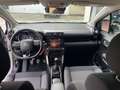 Citroen C3 C3 Aircross 1.2 puretech Feel   NESSUN VINCOLO Beige - thumbnail 9