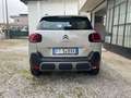 Citroen C3 C3 Aircross 1.2 puretech Feel   NESSUN VINCOLO Beige - thumbnail 5