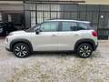 Citroen C3 C3 Aircross 1.2 puretech Feel   NESSUN VINCOLO Beige - thumbnail 1