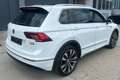 Volkswagen Tiguan **R-Line, PANO, LED, AHK, ALLRAD, Virtual** Weiß - thumbnail 6