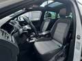 Volkswagen Tiguan **R-Line, PANO, LED, AHK, ALLRAD, Virtual** Weiß - thumbnail 12