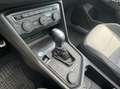 Volkswagen Tiguan **R-Line, PANO, LED, AHK, ALLRAD, Virtual** Weiß - thumbnail 14