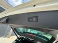 Volkswagen Tiguan **R-Line, PANO, LED, AHK, ALLRAD, Virtual** Weiß - thumbnail 15