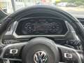 Volkswagen Tiguan **R-Line, PANO, LED, AHK, ALLRAD, Virtual** Weiß - thumbnail 10