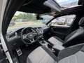 Volkswagen Tiguan **R-Line, PANO, LED, AHK, ALLRAD, Virtual** Weiß - thumbnail 9