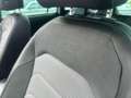 Volkswagen Tiguan **R-Line, PANO, LED, AHK, ALLRAD, Virtual** Weiß - thumbnail 11