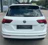 Volkswagen Tiguan **R-Line, PANO, LED, AHK, ALLRAD, Virtual** Weiß - thumbnail 7