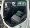 Volkswagen Tiguan **R-Line, PANO, LED, AHK, ALLRAD, Virtual** Weiß - thumbnail 13