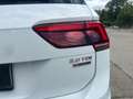 Volkswagen Tiguan **R-Line, PANO, LED, AHK, ALLRAD, Virtual** Weiß - thumbnail 8