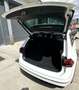Volkswagen Tiguan **R-Line, PANO, LED, AHK, ALLRAD, Virtual** Weiß - thumbnail 16