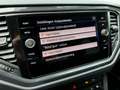 Volkswagen T-Roc 1.5 TSI 3x R-Line Pano Navi Trekhaak Camera Blanc - thumbnail 18