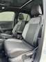 Volkswagen T-Roc 1.5 TSI 3x R-Line Pano Navi Trekhaak Camera Blanc - thumbnail 11