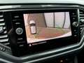 Volkswagen T-Roc 1.5 TSI 3x R-Line Pano Navi Trekhaak Camera Blanc - thumbnail 14