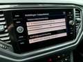 Volkswagen T-Roc 1.5 TSI 3x R-Line Pano Navi Trekhaak Camera Blanc - thumbnail 19