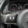 Volkswagen T-Roc 1.5 TSI 3x R-Line Pano Navi Trekhaak Camera Blanc - thumbnail 10