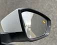 Volkswagen T-Roc 1.5 TSI 3x R-Line Pano Navi Trekhaak Camera Blanc - thumbnail 23