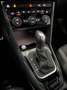 Volkswagen T-Roc 1.5 TSI 3x R-Line Pano Navi Trekhaak Camera Blanc - thumbnail 22