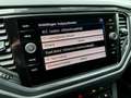 Volkswagen T-Roc 1.5 TSI 3x R-Line Pano Navi Trekhaak Camera Blanc - thumbnail 17