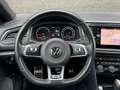 Volkswagen T-Roc 1.5 TSI 3x R-Line Pano Navi Trekhaak Camera Blanc - thumbnail 9